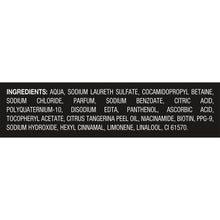 Load image into Gallery viewer, TRESemme Cleanse &amp; Replenish Remoisturising Shampoo - Pack of 4, 900ml