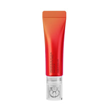 Load image into Gallery viewer, Vaseline Lip Gloss Serum Cherry Crush 10ml SPF15 Plumping Hydrating Care