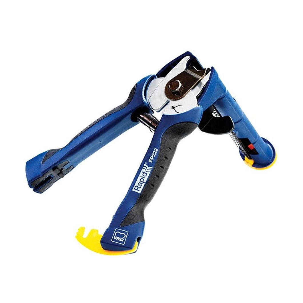 FP222 Fence Pliers