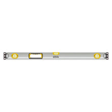 Load image into Gallery viewer, STANLEY FATMAX MAGNETIC LEVEL 900MM 1-43-537
