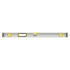 STANLEY FATMAX MAGNETIC LEVEL 900MM 1-43-537