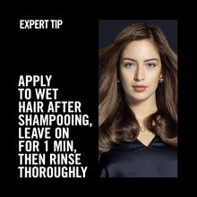Load image into Gallery viewer, TRESemme 1 Minute WOW Hydrate Intensive Hair Treatment, 6 Pack of 170ml