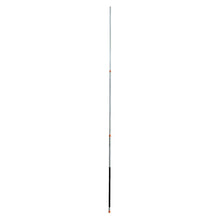 Load image into Gallery viewer, BAHAP3M AP3M Extending Pole 2.0-3.8m