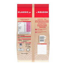 Load image into Gallery viewer, Nestle The Original Coffee-Mate Coffee Whitener 5x2.5KG