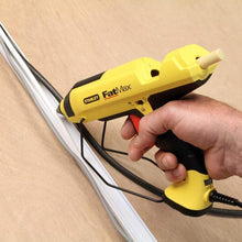 Load image into Gallery viewer, STANLEY FMHT0-70418 FM HI OUTPUT PRO GLUE GUN