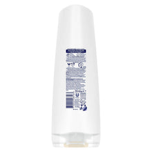 Load image into Gallery viewer, Dove Nutritive Solution Colour Care Conditioner for Coloured Hair 350 ml, 6 Pack