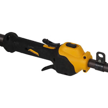 Load image into Gallery viewer, DEWDCM571N DCM571N FlexVolt XR Trimmer 54V Bare Unit