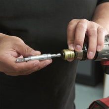 Load image into Gallery viewer, SNAPPY SNAP/DBG/SET DRILL BIT GUIDE SET 4PC