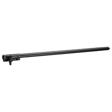 Load image into Gallery viewer, DEWDT20685QZ DT20685 Splitboom Pole Saw Extension Pole