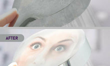 Load image into Gallery viewer, CIF Oven &amp; Limescale Spray Bundle + Splesh Culina 18 Roll Towel