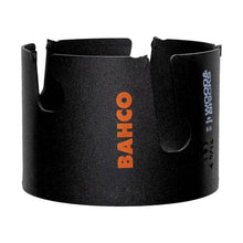 Load image into Gallery viewer, BAHCO MULTI CONSTRUCTION HOLESAW CARDED 70MM