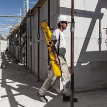 Load image into Gallery viewer, STABILA LEVEL BAG 127 CM 5 POCKETS