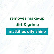 Load image into Gallery viewer, 2x150ml Simple Kind to Skin Moisturising/Purifying FacialWash for Sensitive Skin