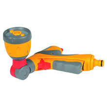 Load image into Gallery viewer, HOZ2695 2695 Ultra Twist Multipurpose Spray Gun