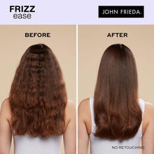 Load image into Gallery viewer, John Frieda Frizz Ease Haircare Range 3Day Straightening Spray &amp; All-In-1 Serum