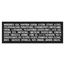 Load image into Gallery viewer, Tresemme Beauty-Full Strength Grow Strong Leave-In Hair Fall Treatment, 3x200ml