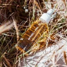 Load image into Gallery viewer, SeventyOne Percent Feel Good Oil Hydrating Skin Care Nourishing Body