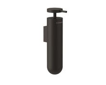Load image into Gallery viewer, Cosmic Essentials Pedal Bin | Pale Sand | 5L