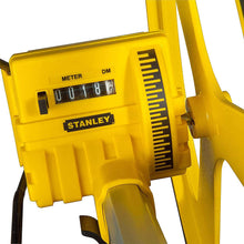 Load image into Gallery viewer, STANLEY MW40M COUNTER MEASURING WHEEL 177174