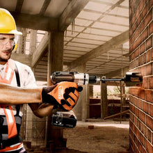 Load image into Gallery viewer, BAHCO MULTI CONSTRUCTION HOLESAW CARDED 70MM