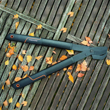 Load image into Gallery viewer, FSK112160 SingleStep Bypass Lopper Hook Head 495mm