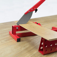 Load image into Gallery viewer, VITREX 800100 LAMINATE CUTTER