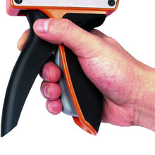 Load image into Gallery viewer, BAHCO QCB-150 BETTER CLAMP 150MM (CF 200KG)