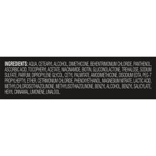 Load image into Gallery viewer, TRESemme 1 Minute WOW Repair Intensive Hair Treatment with Biotin, 6x of 170 ml