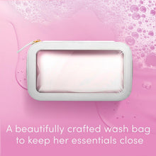 Load image into Gallery viewer, DOVE body + mind Collection Gift Set 4 piece, Choose your pack 1,2,3 or 4