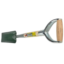 Load image into Gallery viewer, Cable Laying Shovel MYD 5CLMYD