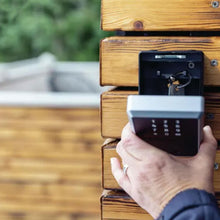Load image into Gallery viewer, 787 SMART-BT KeyGarage
