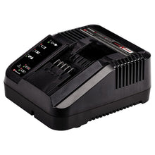 Load image into Gallery viewer, EINGECH1846L GE-CH KIT Power-X-Change Cordless Hedge Trimmer 18V 1x1.5Ah Li-ion