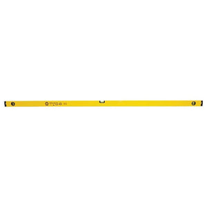 Box Level 3 Vial 180cm (72in)