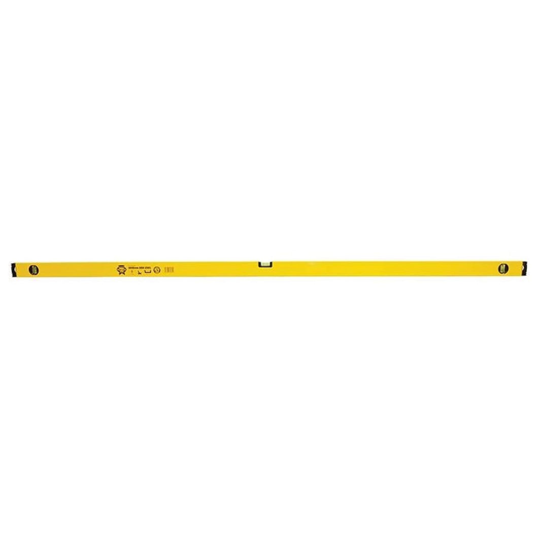 Box Level 3 Vial 180cm (72in)