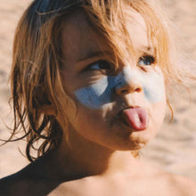 Load image into Gallery viewer, SeventyOne Percent Sun Stick SPF50+ The Original 15g Very High Sun Protection