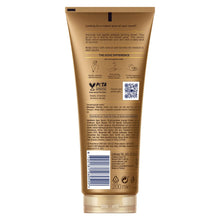 Load image into Gallery viewer, 3pk of 200ml Dove DermaSpa Summer Revived Face Cream with Cell Moisturisers