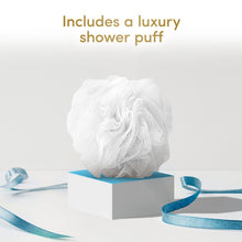 Load image into Gallery viewer, DOVE Relax Body Wash Collection Gift Set 2 piece, Choose your pack 1,2,3 or 4