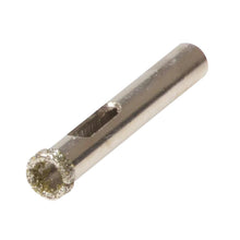 Load image into Gallery viewer, VITREX 102800 HARD TILE DRILLBIT 38MM