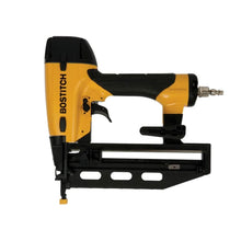 Load image into Gallery viewer, FN1664-E Pneumatic Magnesium Finish Nailer 16 Gauge 25-64mm