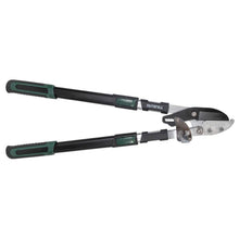 Load image into Gallery viewer, FAICOULOPANT Countryman Ratchet Anvil Telescopic Lopper