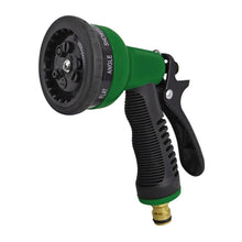 Load image into Gallery viewer, FAIHOSEGSK5 Garden Spray Kit Set of 5