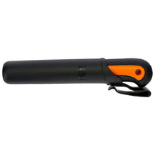 Load image into Gallery viewer, BAHCO 625 CARBIDE EDGED POCKET SCRAPER