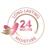 Load image into Gallery viewer, Dove Light Hydrating Care One Cream for Face,Hands &amp; Body for All Skin 250ml,6pk