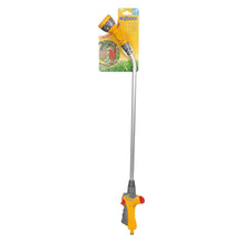 Load image into Gallery viewer, HOZ2697 2697 Lance Spray Plus Long Reach 90cm
