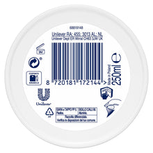 Load image into Gallery viewer, Dove Light Hydrating Care One Cream for Face,Hands &amp; Body for All Skin 250ml,6pk