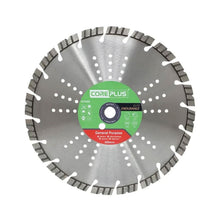 Load image into Gallery viewer, GP300E Elite General-Purpose Diamond Blade 300mm