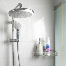 Load image into Gallery viewer, Dove Bath Therapy Shower &amp; Shave Mousse 15Minutes Self-care for Your Body, 200ml