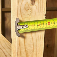 Load image into Gallery viewer, STANLEY FATMAX XTREME TAPE 8M 0-33-892