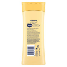 Load image into Gallery viewer, Vaseline Essential Healing Body Lotion &amp; Lip Therapy Duo 400ml + 20g