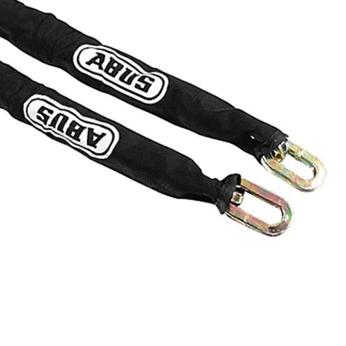 10KS/110 Security Chain Length 110cm Link Diameter 10mm